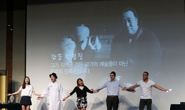 Exploring_Korean_Humanities_Together_Competition_08.jpg