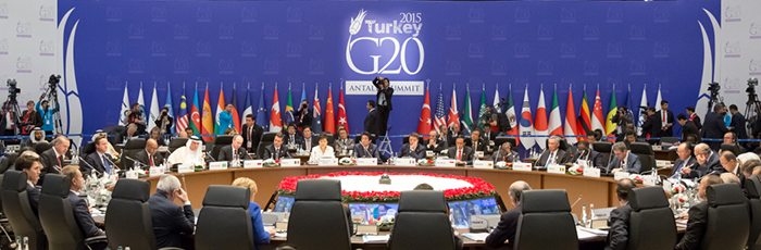 G20_20151116_03.jpg