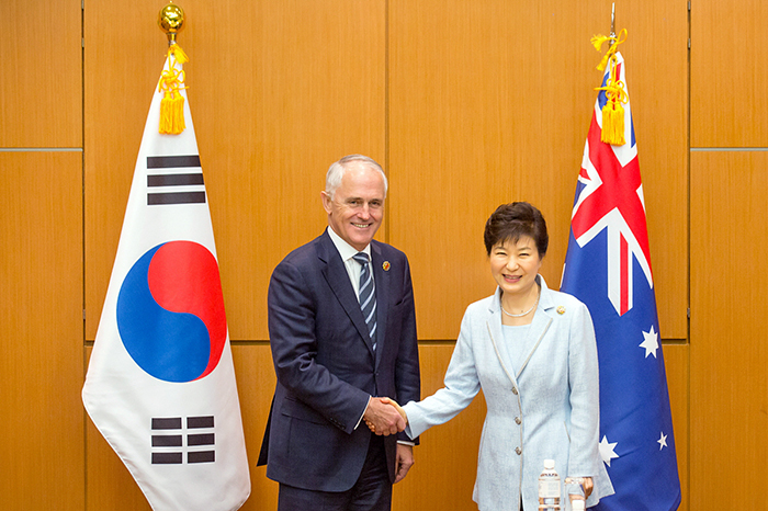 Korea_Australia_Summit_20151122_01.jpg