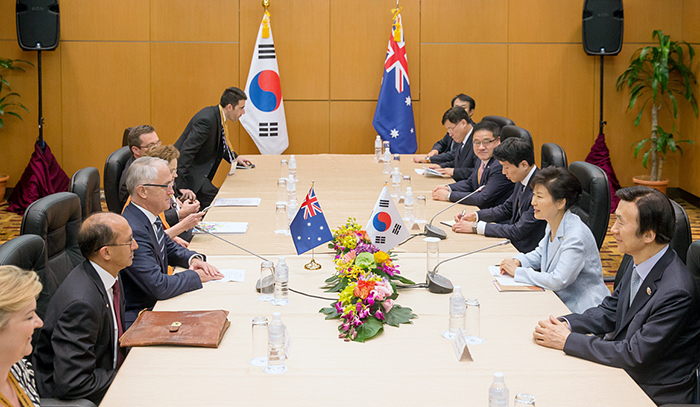 Korea_Australia_Summit_20151122_02.jpg