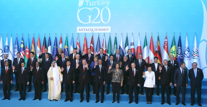 President_G20_Summit_01.jpg