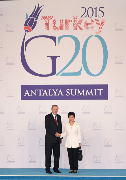 President_G20_Summit_02.jpg