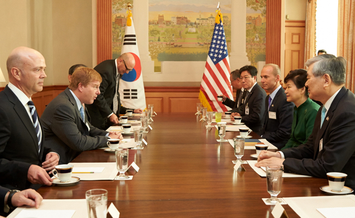 President_Park_new_Frontier_US_01.jpg