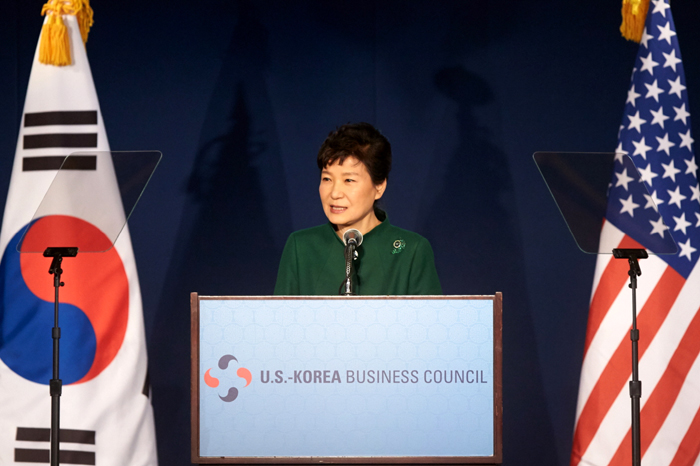 President_Park_new_Frontier_US_02.jpg