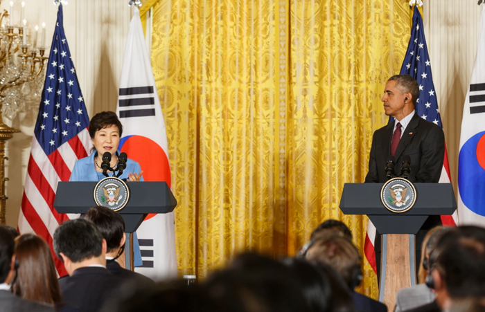 President_Park_new_Frontier_US_03.jpg