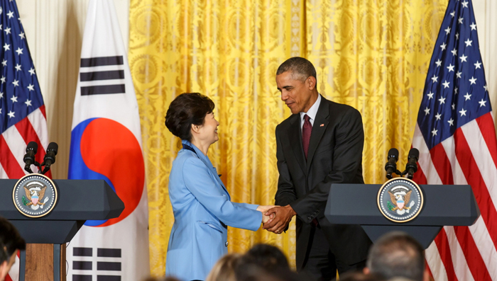 President_Park_new_Frontier_US_04.jpg