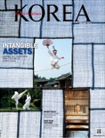 KOREA [2012 VOL. 9 NO.01]
