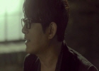  Shin Seung Hun - Sorry MV