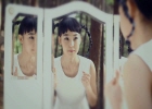  Min Hae (Big Mama) - You&Me MV