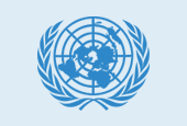 الرئيس مون يحضر الجمعية العامة للأمم المتحدة
