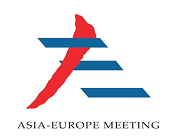 الرئيس مون يزور أوروبا لحضور القمة الآسيوية الأوروبية
