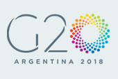 الرئيس مون يزور الأرجنتين والتشيك ونيوزيلاندا لحضور قمة العشرين