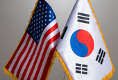 القمة بين كوريا الجنوبية والولايات المتحدة تُعقد في يوم 11 أبريل