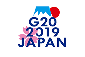 الرئيس مون يزور اليابان لحضور قمة المجموعة العشرين