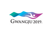 بطولة العالم للسباحة 2019 في كوانغجو بكوريا الجنوبية