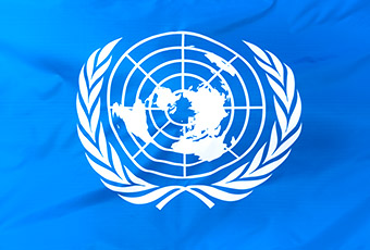 الرئيس مون يحضر الجمعية العامة للأمم المتحدة