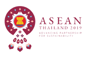 الرئيس مون يزور تايلاند لحضور قمة آسيان