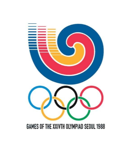 دورة الألعاب الأولمبية الصيفية ١٩٨٨ في سيؤول