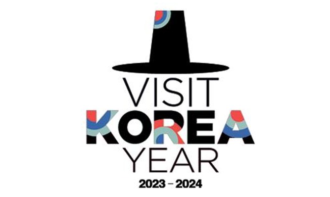 الحكومة الكورية تجري استطلاع رأي لتحديد شعار ’عام زيارة كوريا 2023-2024‘ حتى يوم 25 ديسمبر