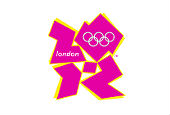 الفريق الوطني الكوري في أوليمبياد لندن 2012 