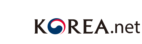 korea.net