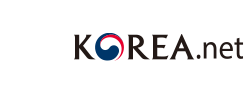 korea.net