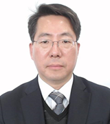  هوانغ جونغ-وو