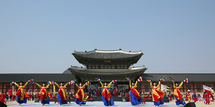 180515_Beliefs_in.jpg