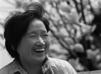 English_Translated_Korean_Literature_author_09.jpg