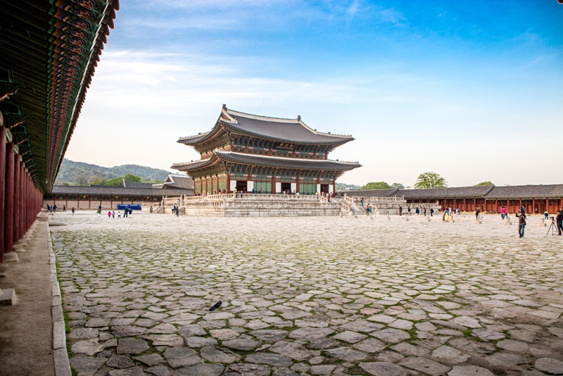 Gyeongbokgung_190916_in1.jpg