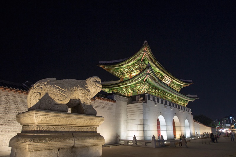 Gyeongbokgung_190916_in2.jpg