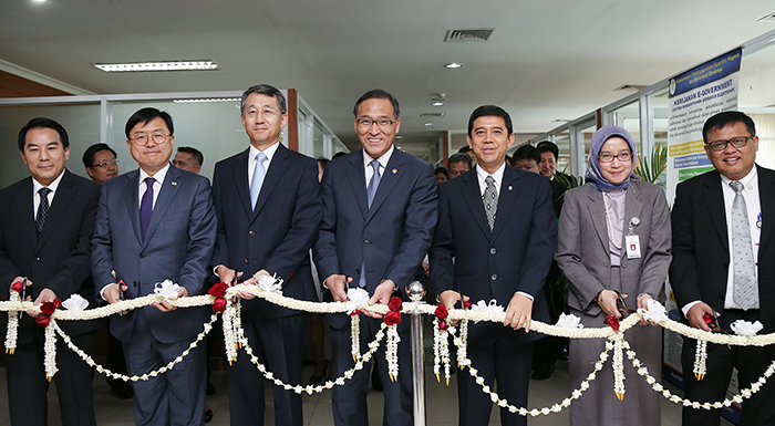 Korea_Indonesia_E_Government_Institution_01.jpg
