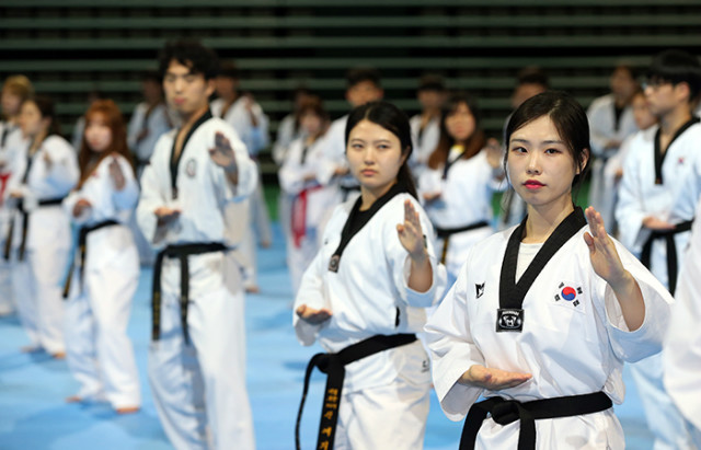 News_Agency_Visit_Article_20160722_07