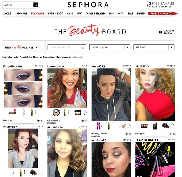 Sephora_touch%20in%20sol_photo_L