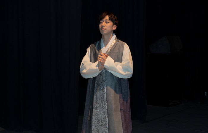 arirangurangdan_190502_in1.jpg