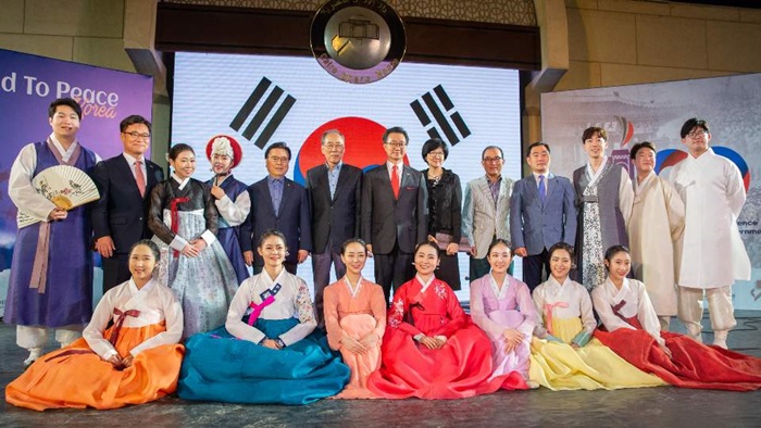 arirangurangdan_190502_in2.jpg