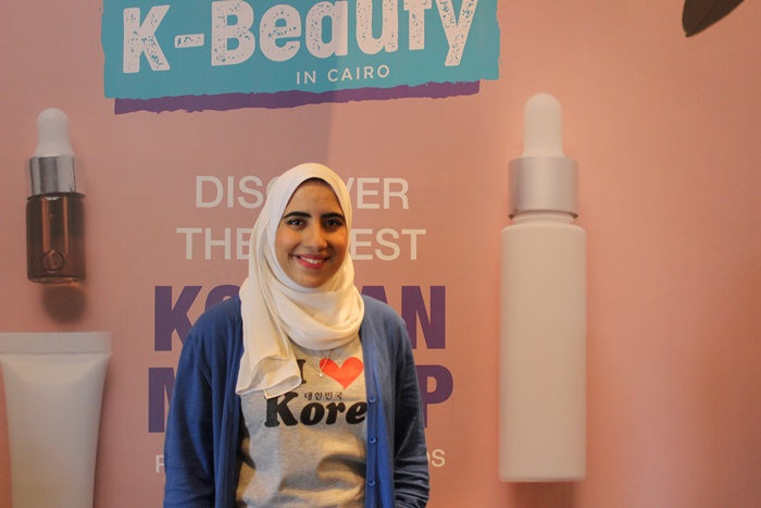 beautyscereatcairo_in2.JPG