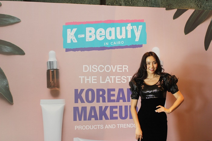 beautyscereatcairo_in3.JPG