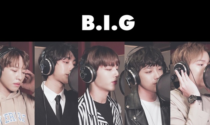 bigcairo_190430_in1.jpg
