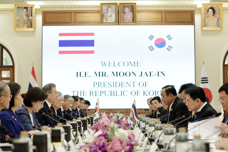 brandkkorea_190904_in1.jpeg