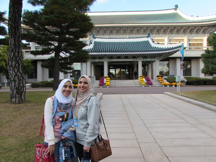 bulehousesalwa_in1.JPG