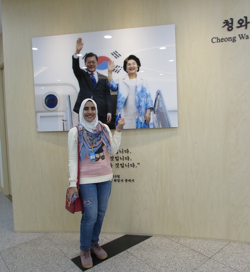 bulehousesalwa_in2.JPG