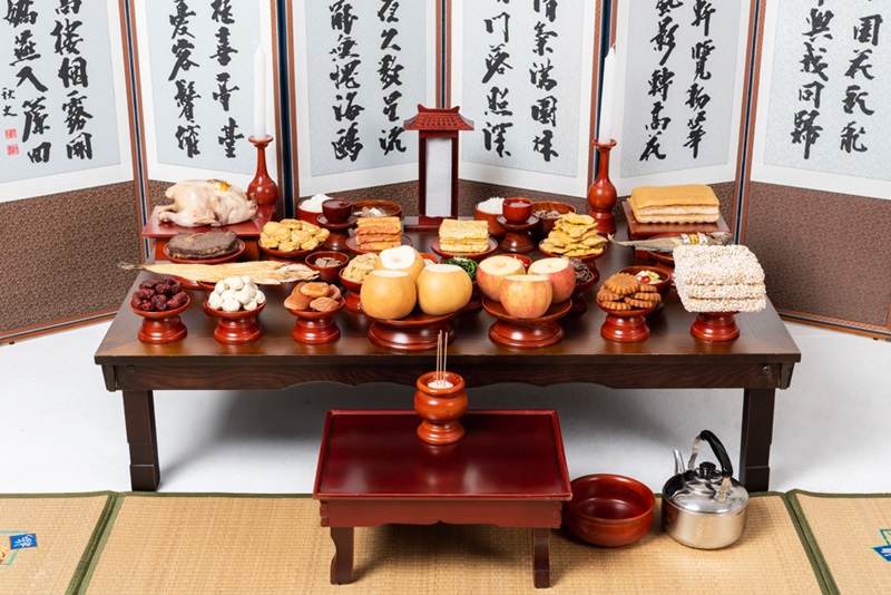chuseokfood_190912_in1.jpg