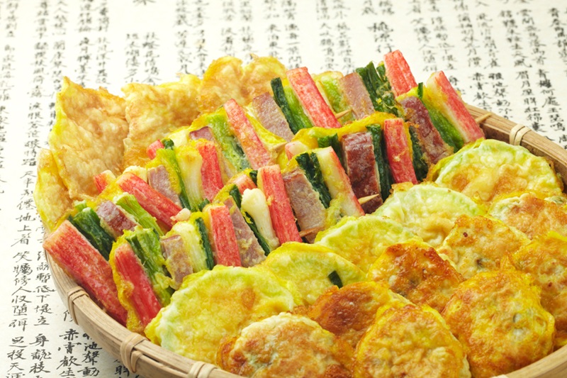 chuseokfood_190912_in2.jpg