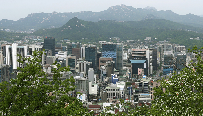 culturegrowthkorea_in1.jpg