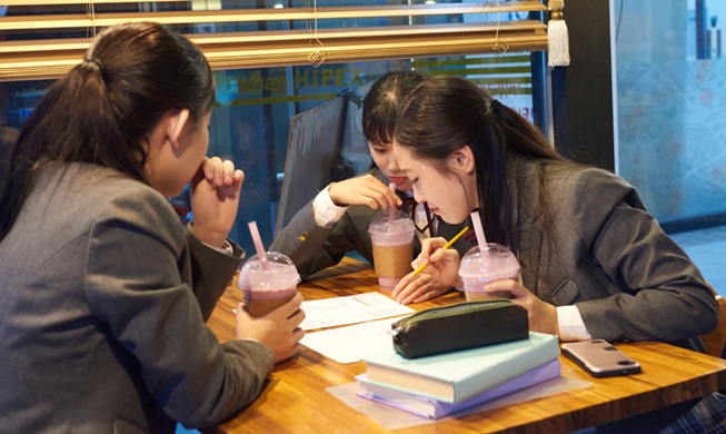 educationkorea_in1.jpg