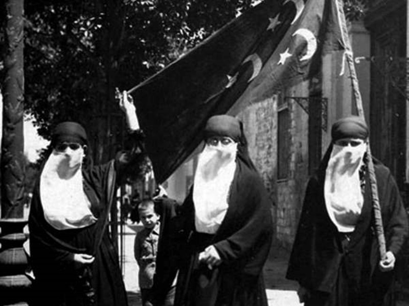 egyptyugwansoon_190823_in2.jpg