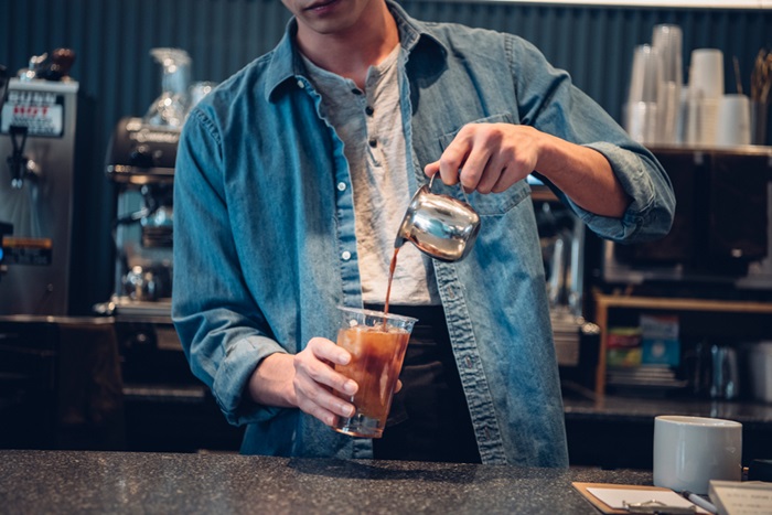esraacoffee_190603_in2.jpg