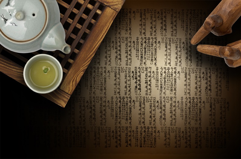 greenteakorea_191004_in1.jpg