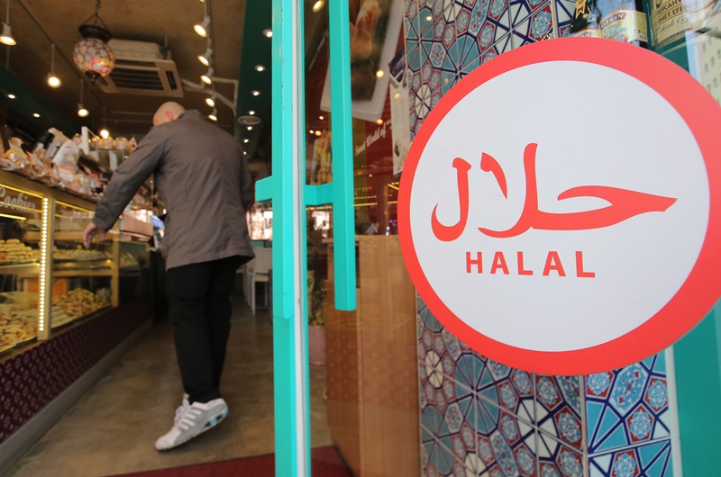halalkoreatravel_190916_in1.jpg